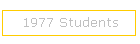 1977 Students