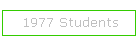 1977 Students