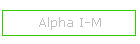 Alpha I-M