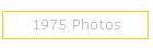 1975 Photos