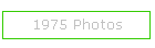 1975 Photos